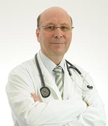Firuz Çelikoğlu