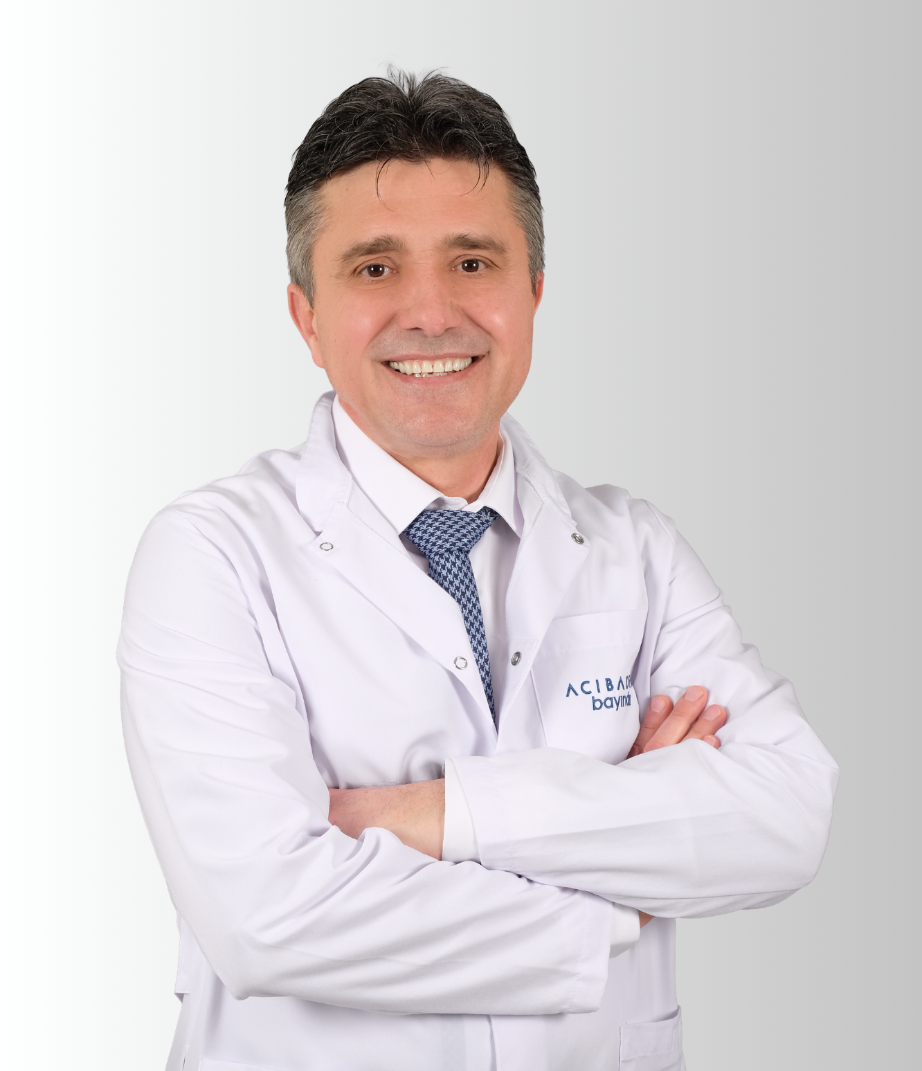 Fuat Büyükbayrak