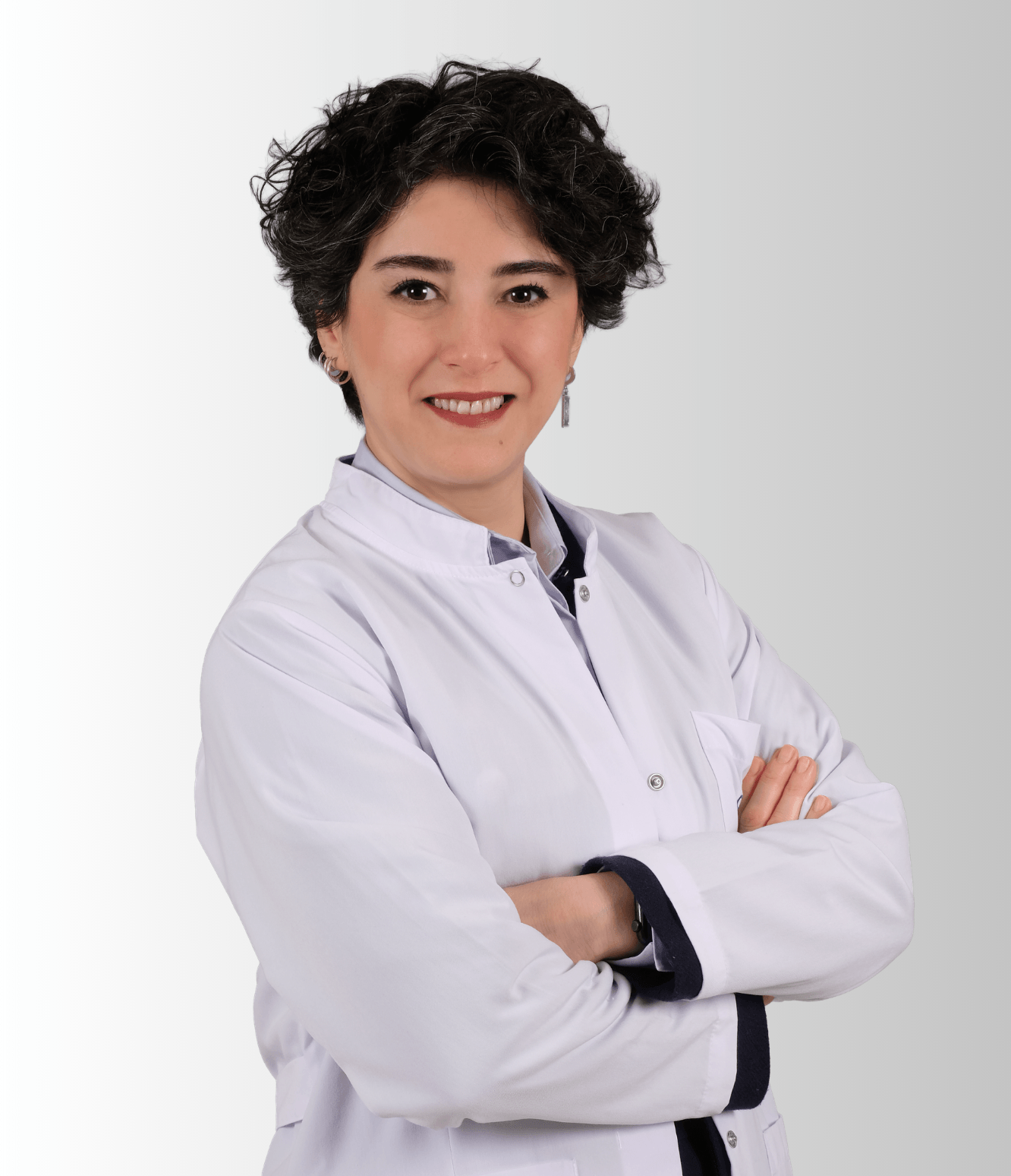 Funda Duymaz
