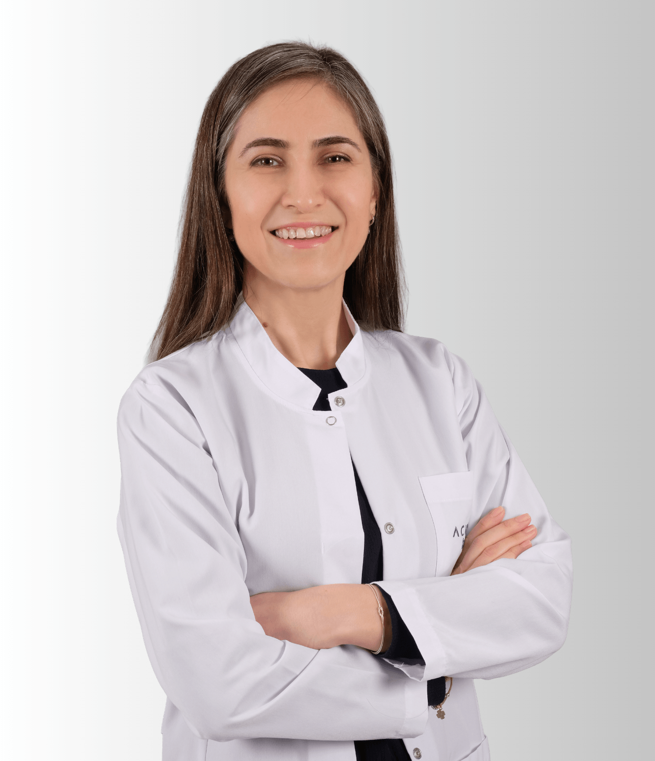 Halime Çevik Cenkeri