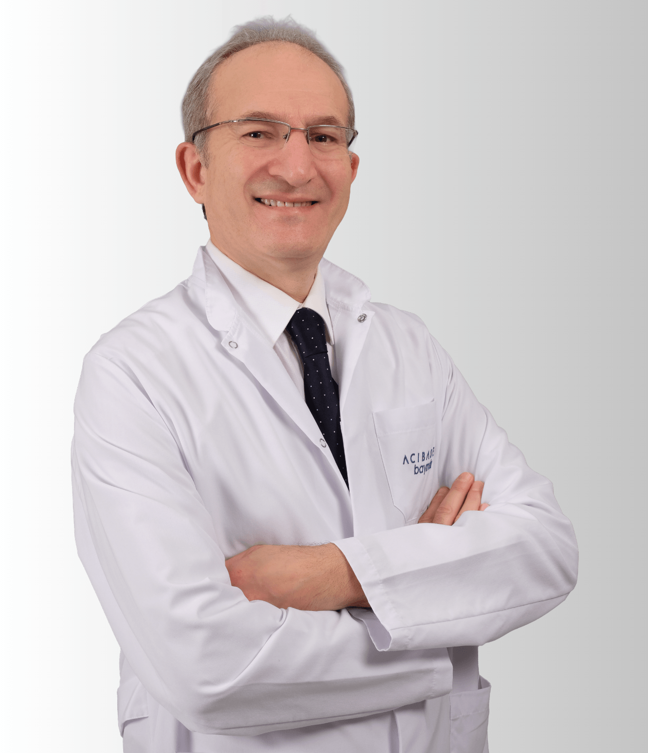 İlhan Ofluoğlu