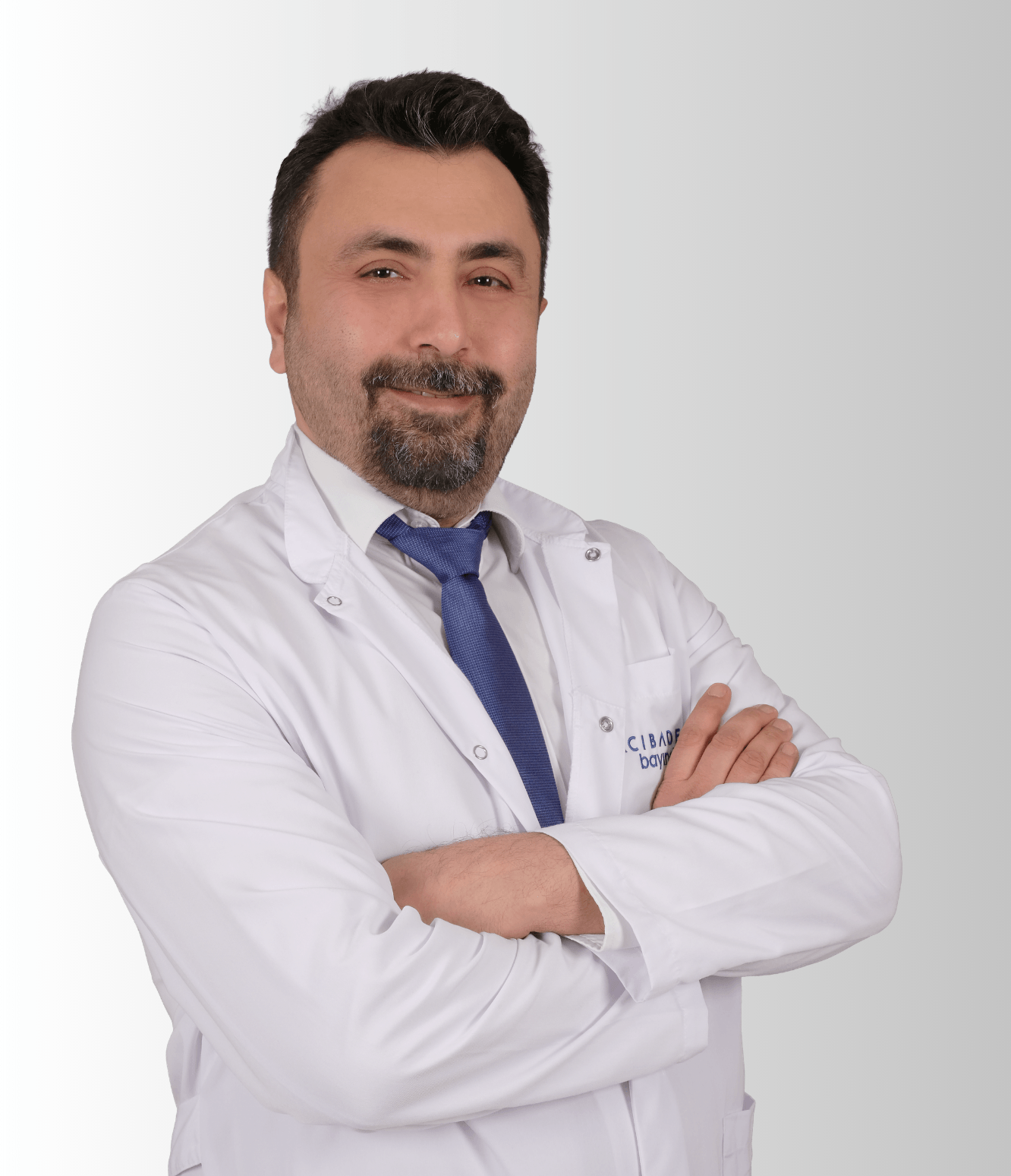 Korcan Yüksel