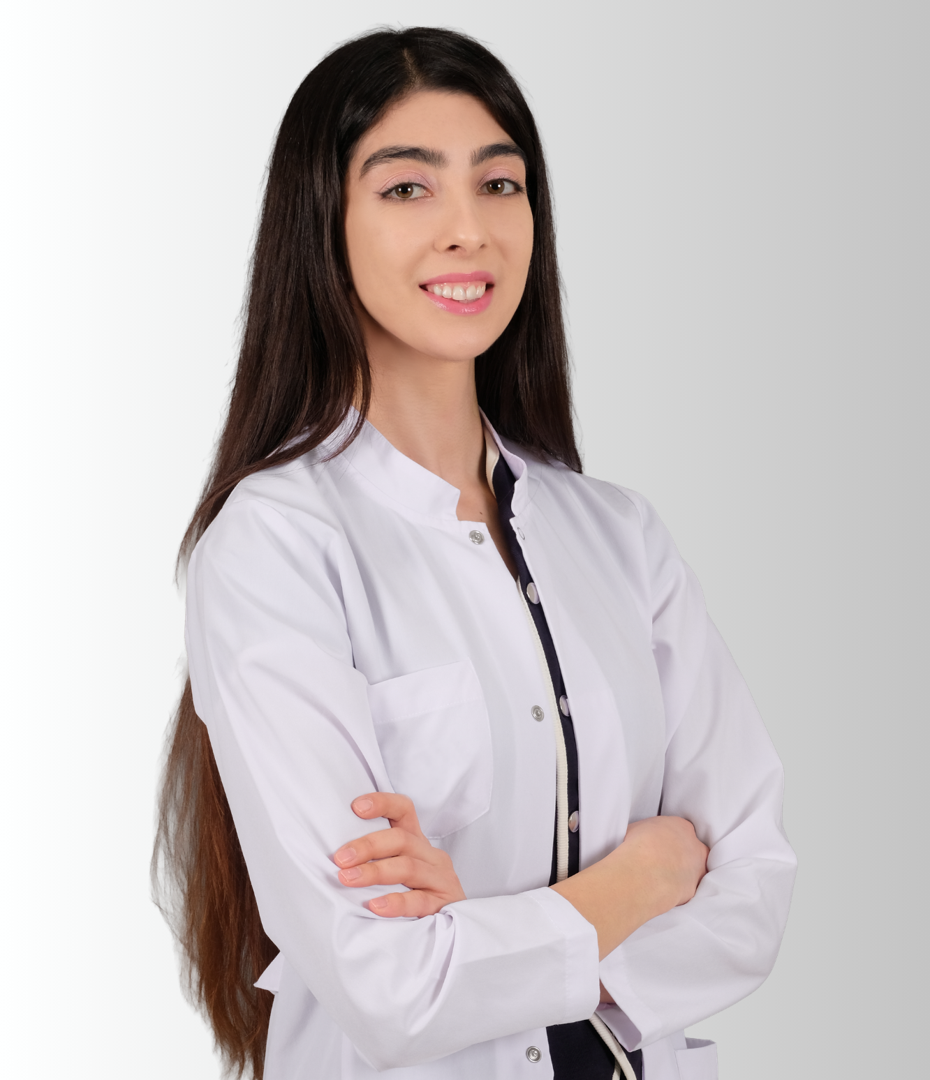 Mahta Sattari