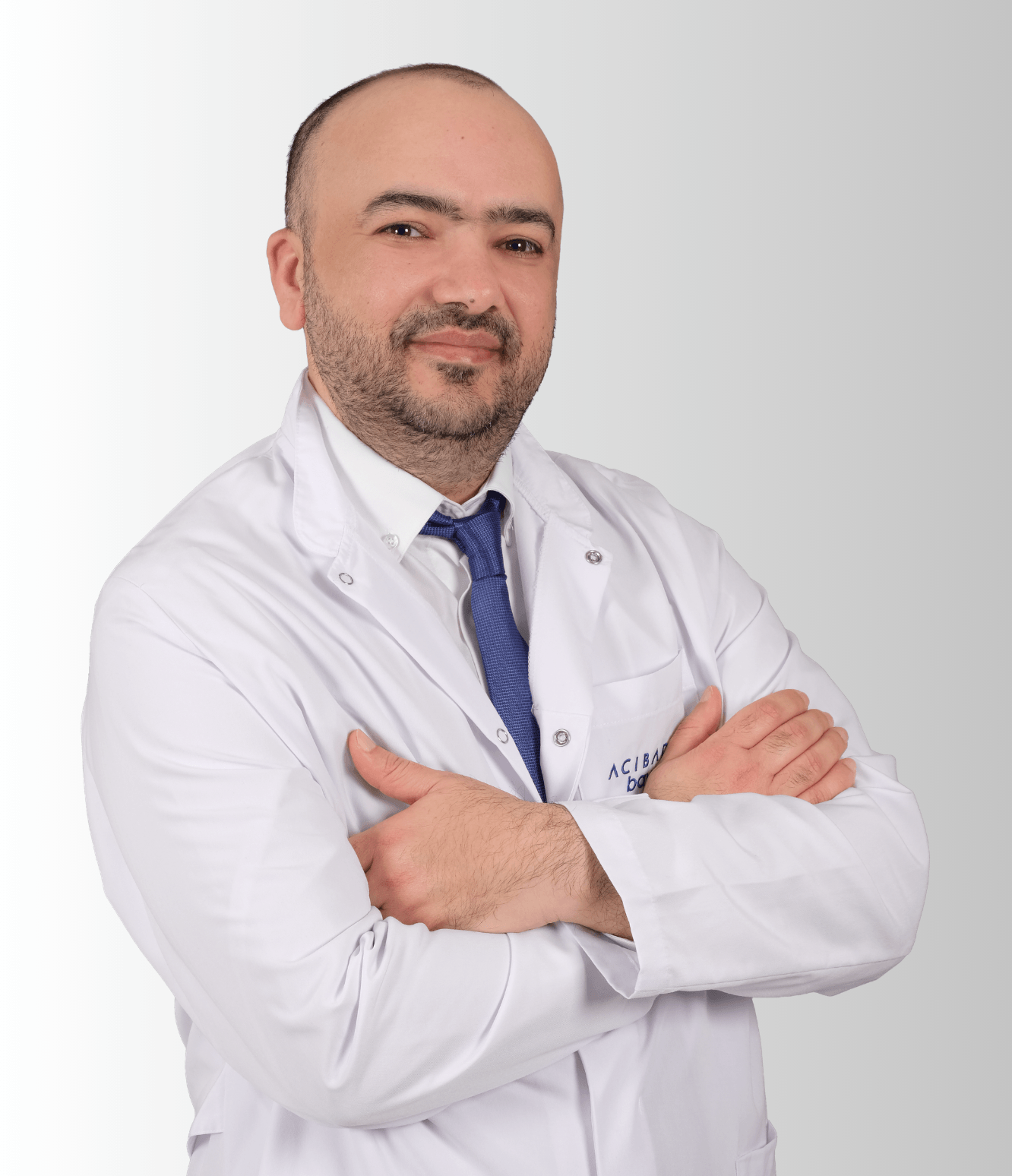 Mehmet Uğurlu