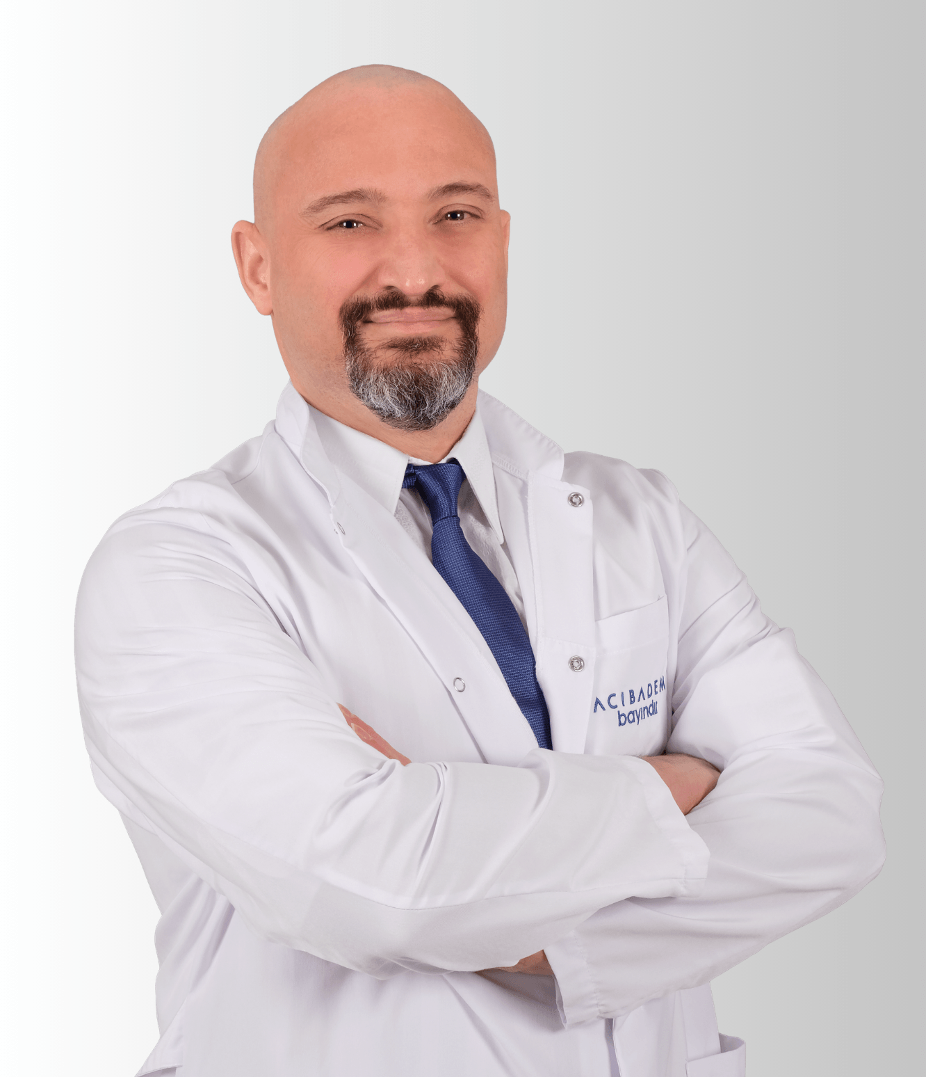 Murat Topaloğlu