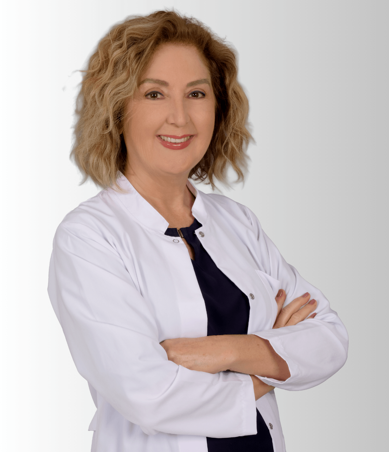 Nilgün Turhan