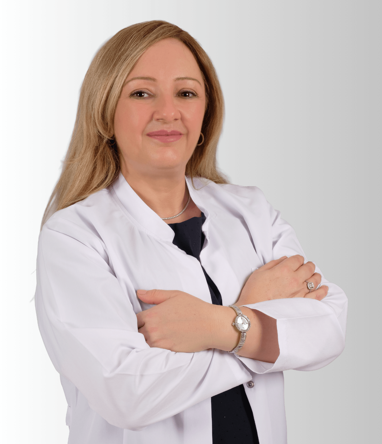 Nilüfer Coşkun
