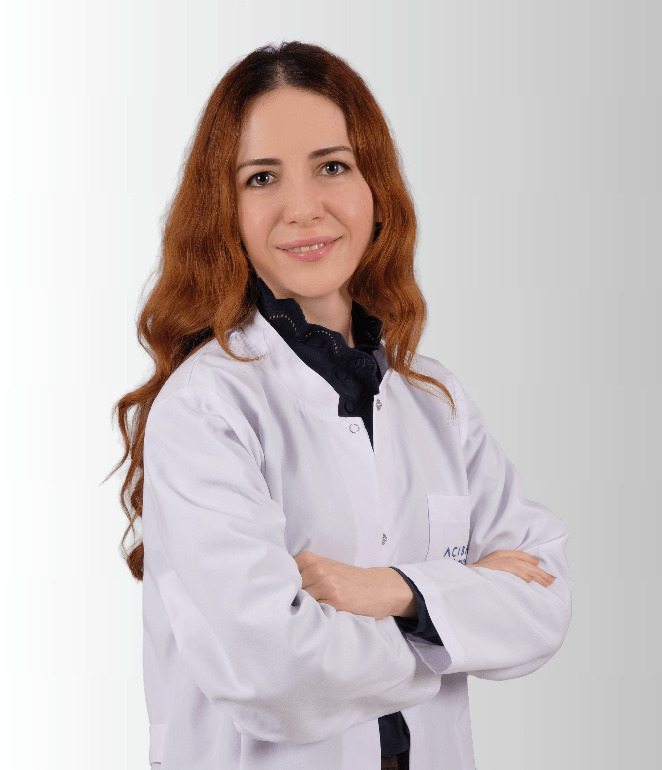 Nimtaj Abdullayeva