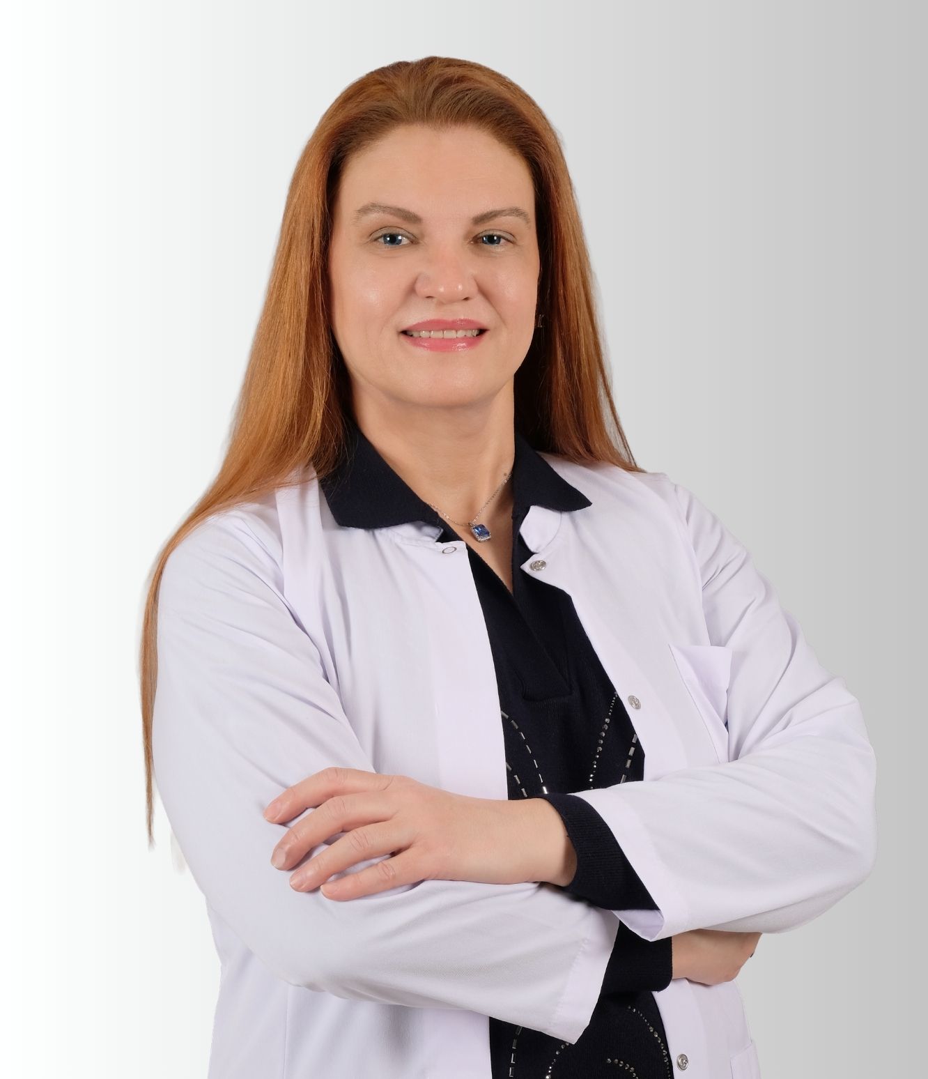 Nurdönüş Hamaratoğlu