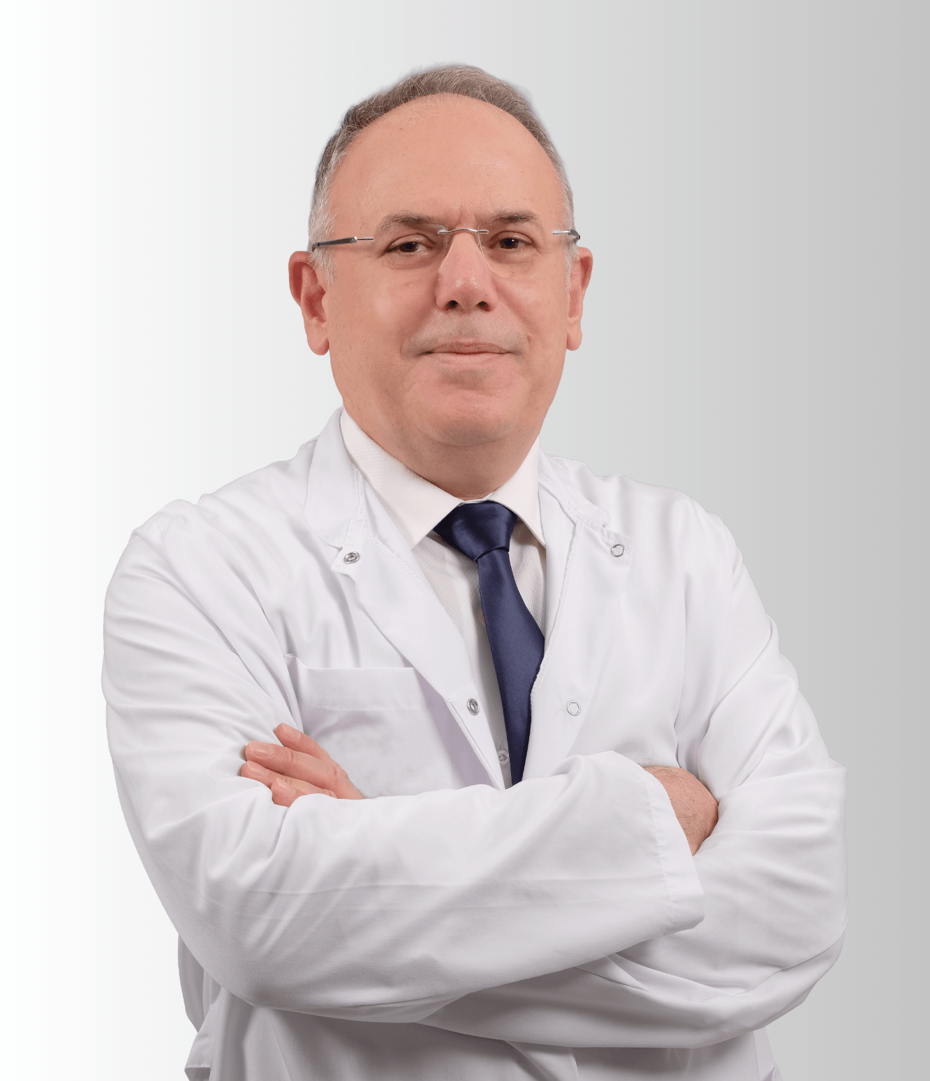 Oğuz Altunkaynak
