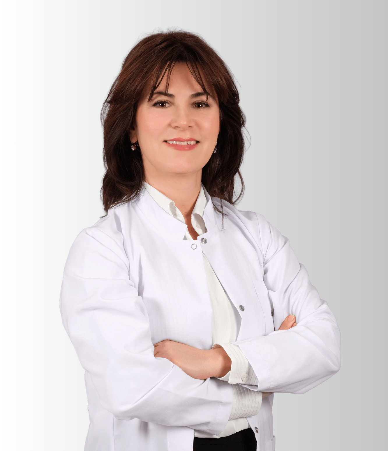 Özlen Rodop Özgür