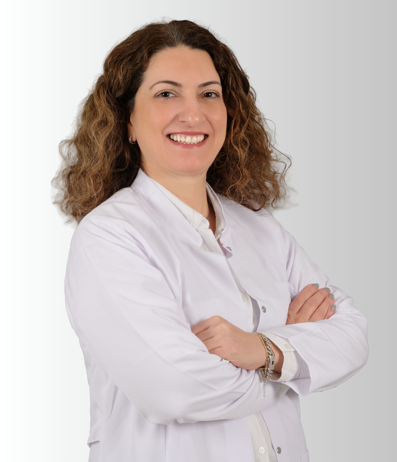 Sibel Uğurel
