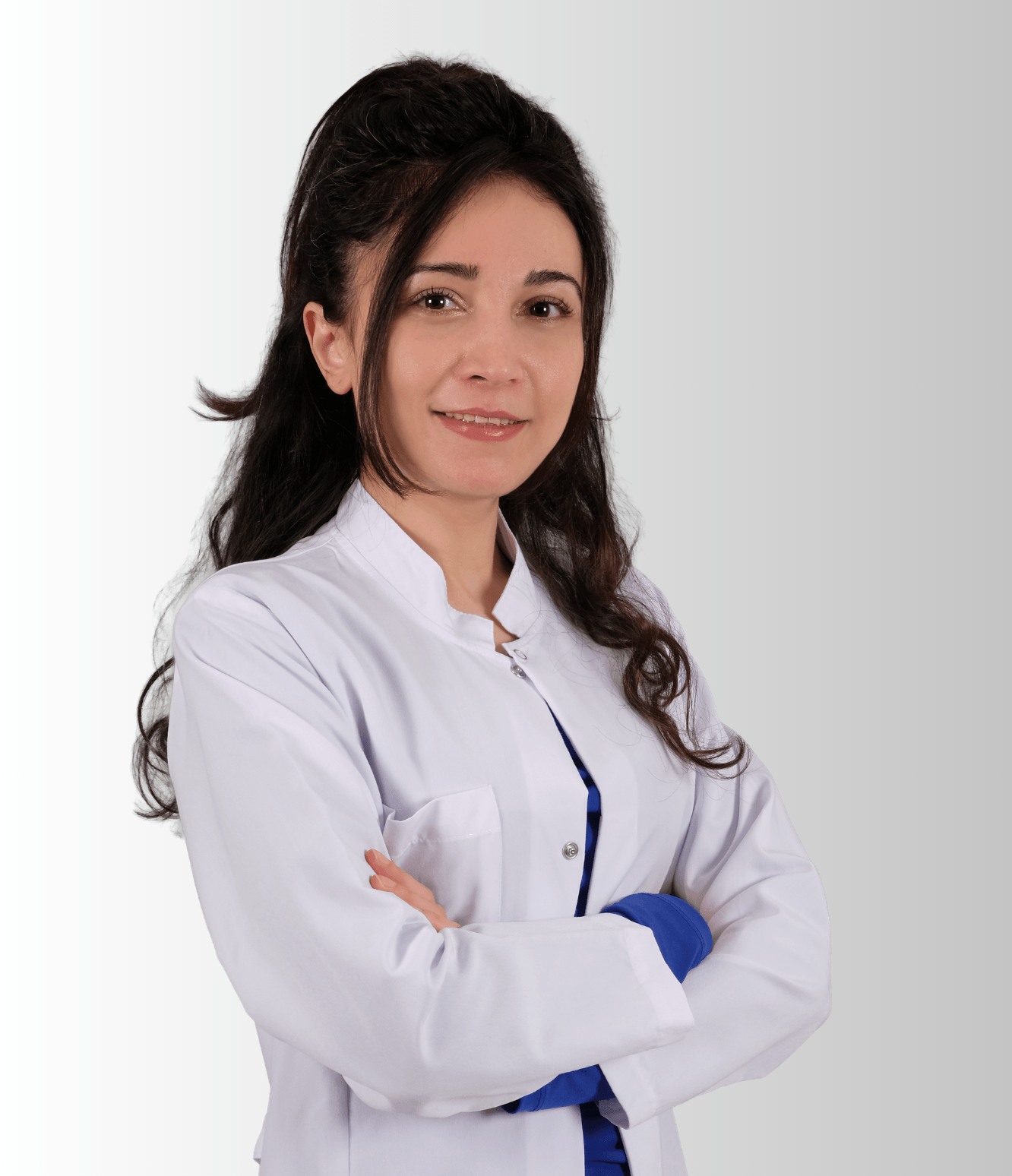 Şeyda Aydın Yaşar