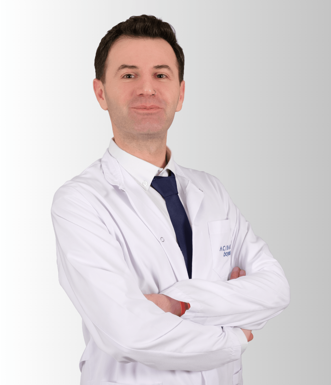 Taner Güner