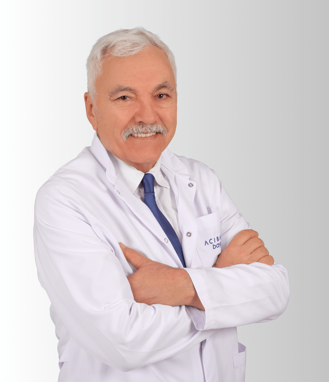 Tanıl Esemenli