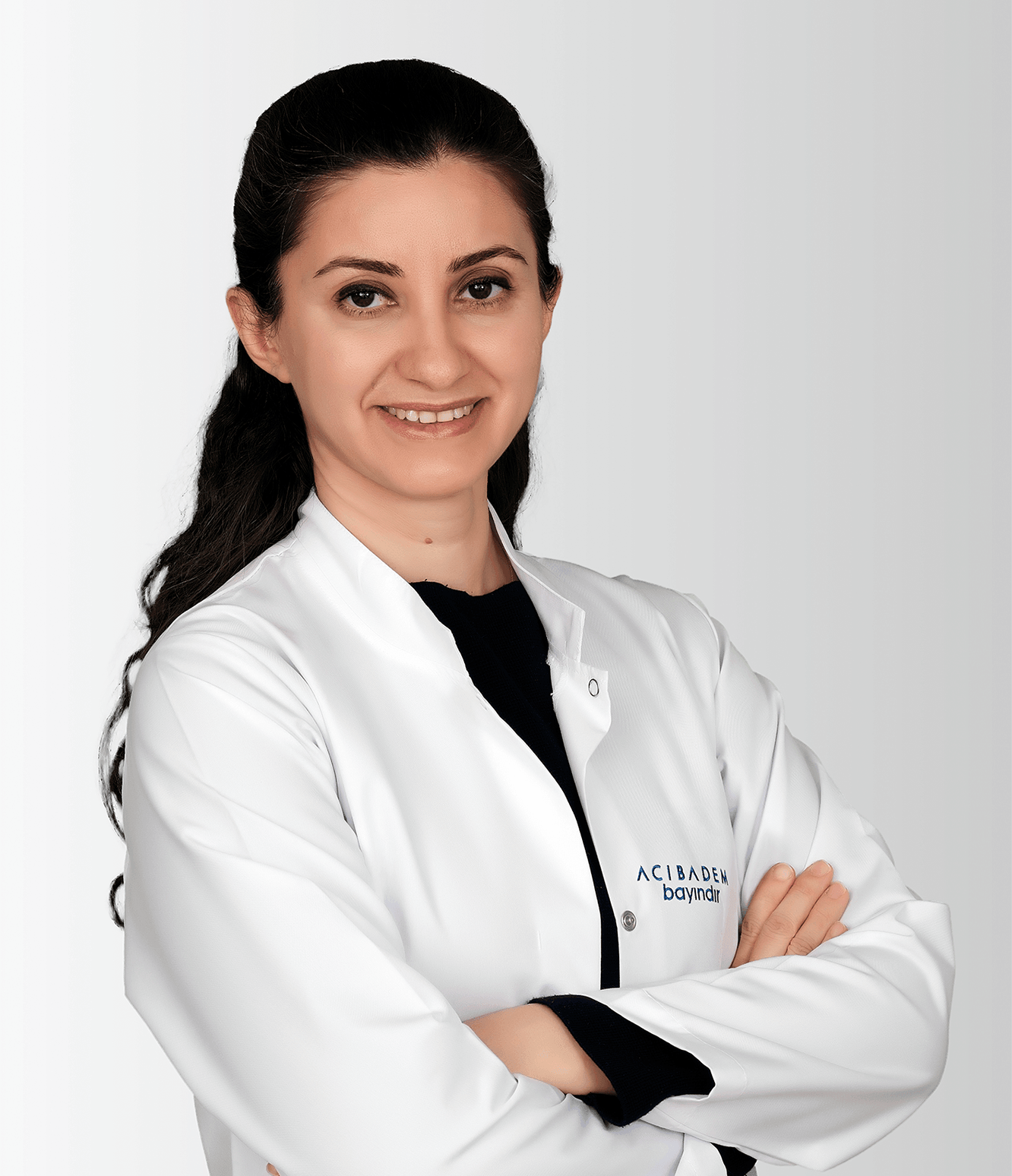 Ahu Adalı Bekit