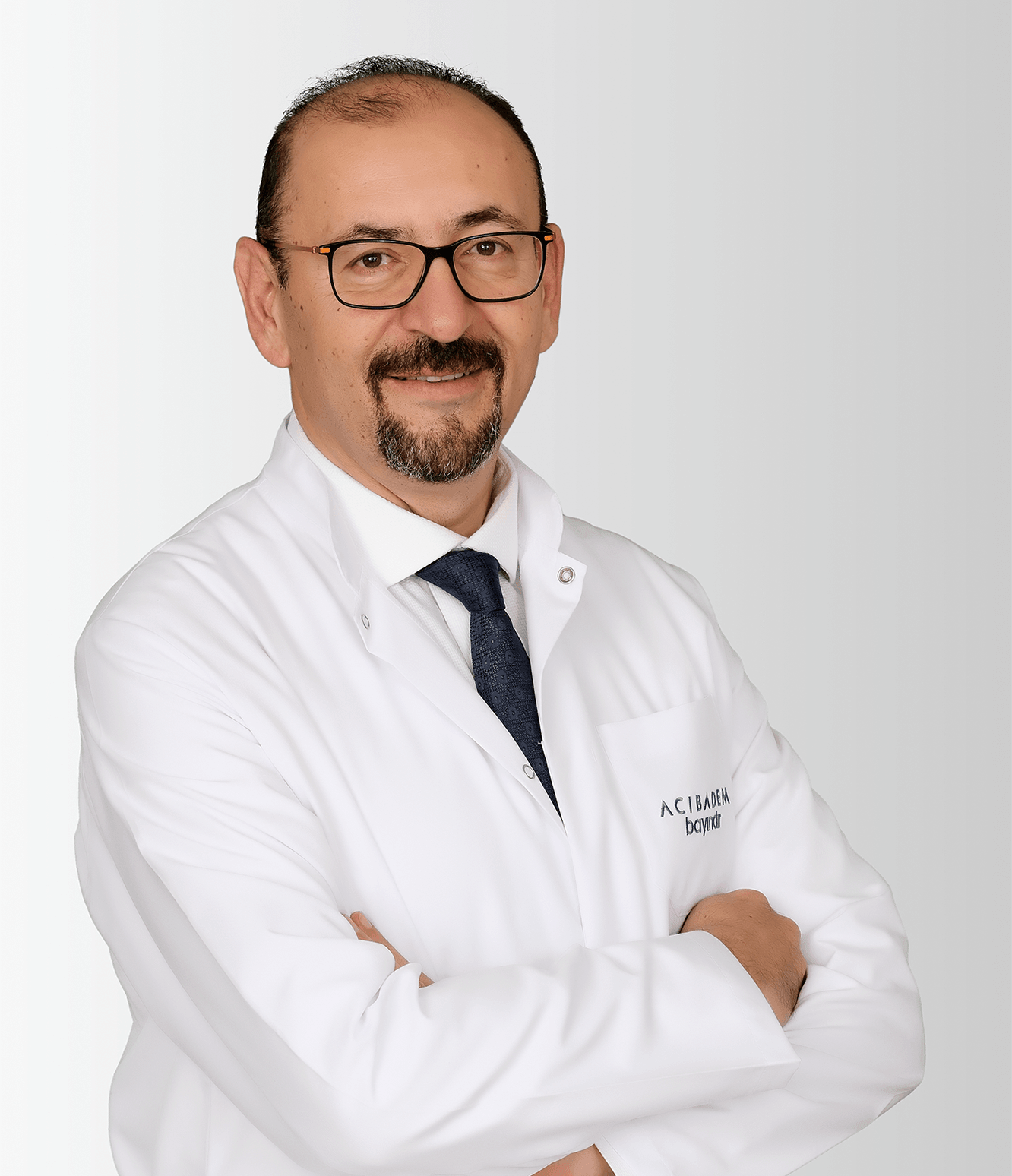 Baran Korkut Onar