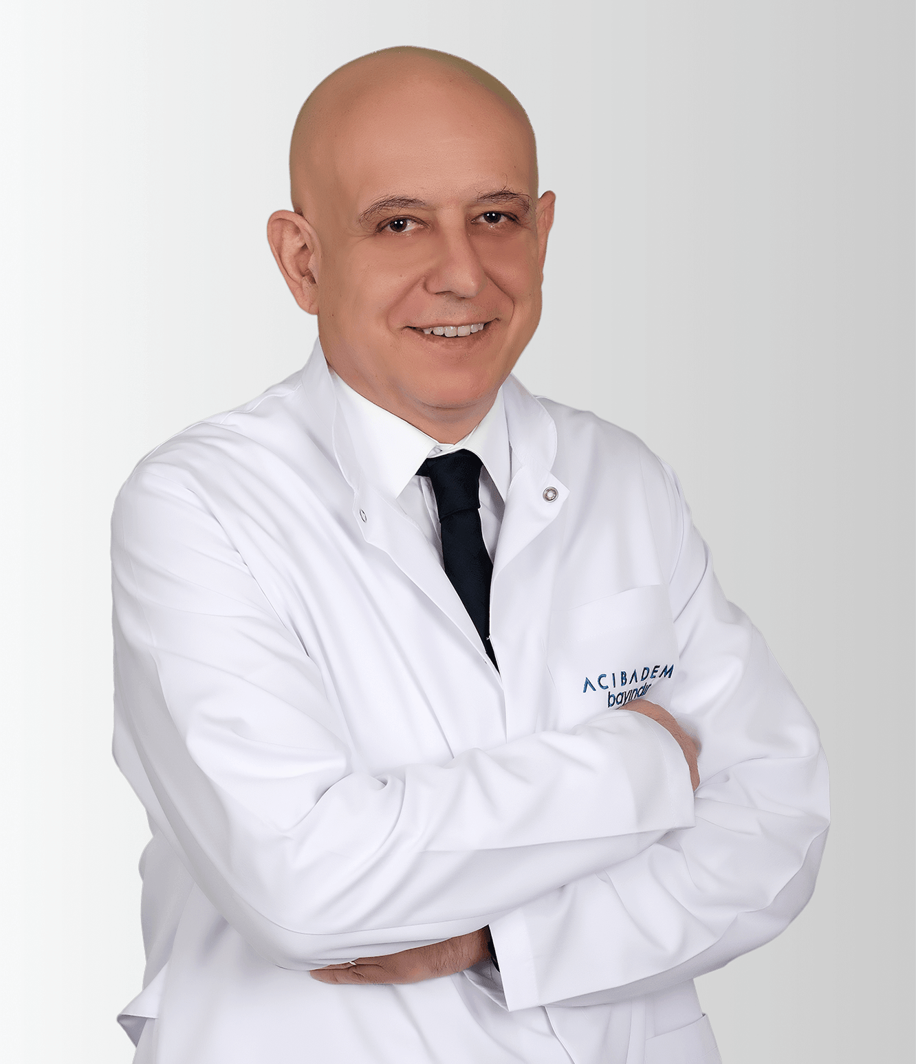 Cem Argun