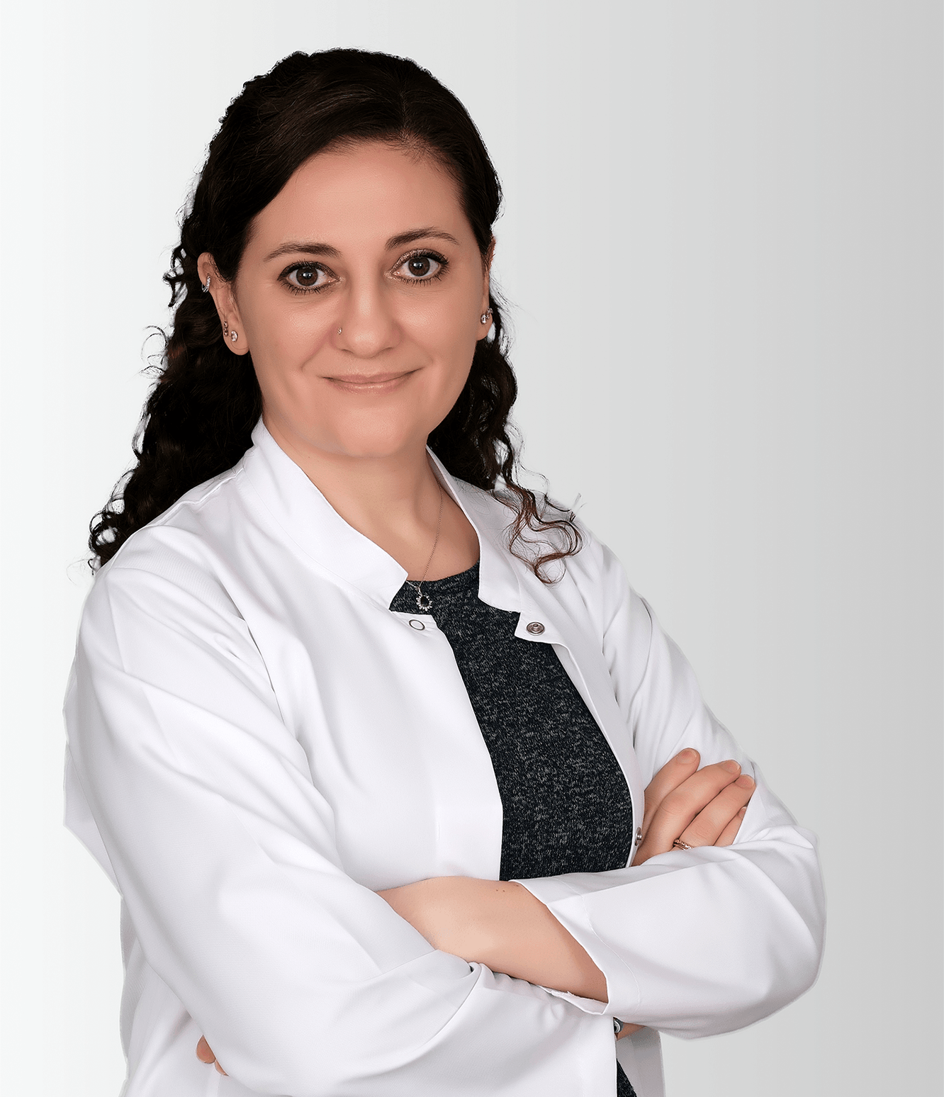 Eda Mermi