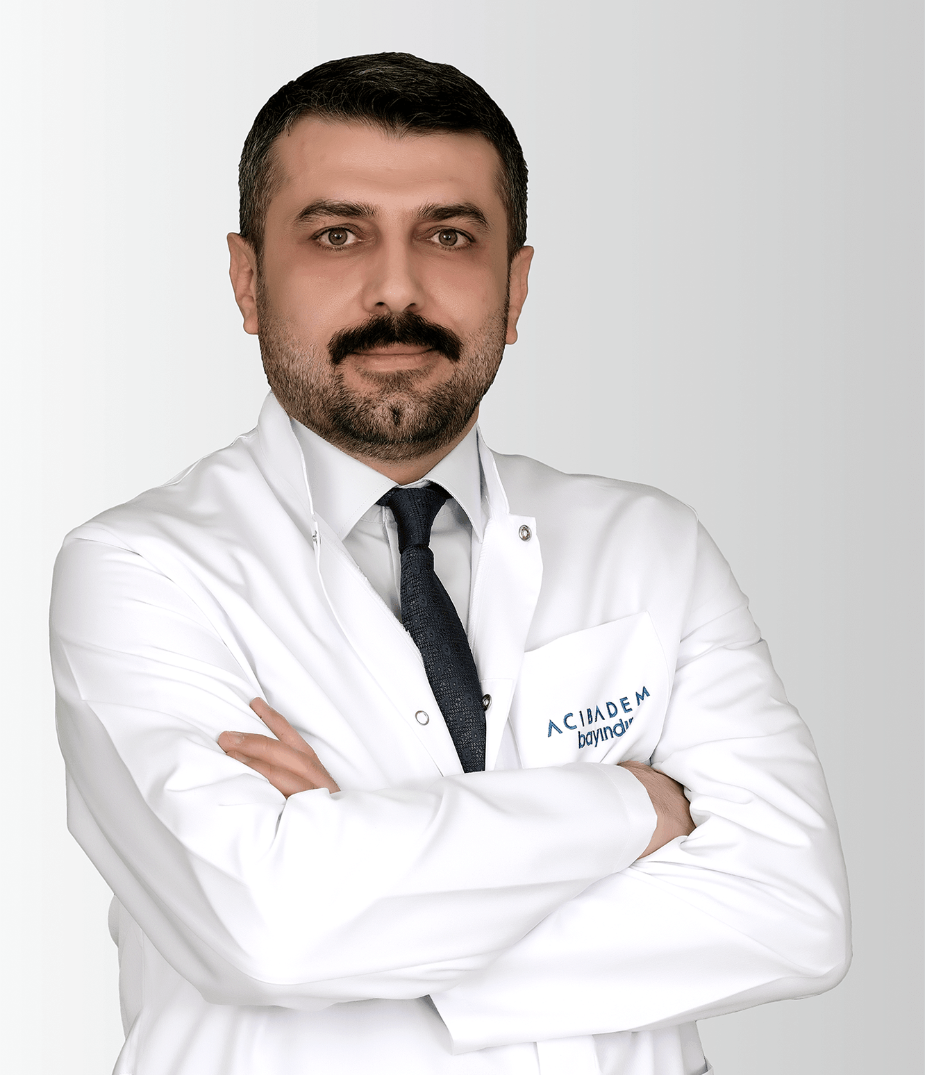 Elçin Yusifov