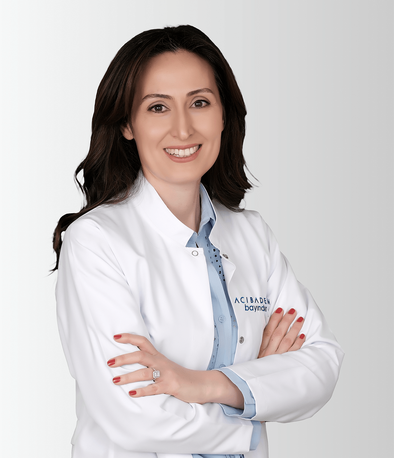 Esra Örün İncekara
