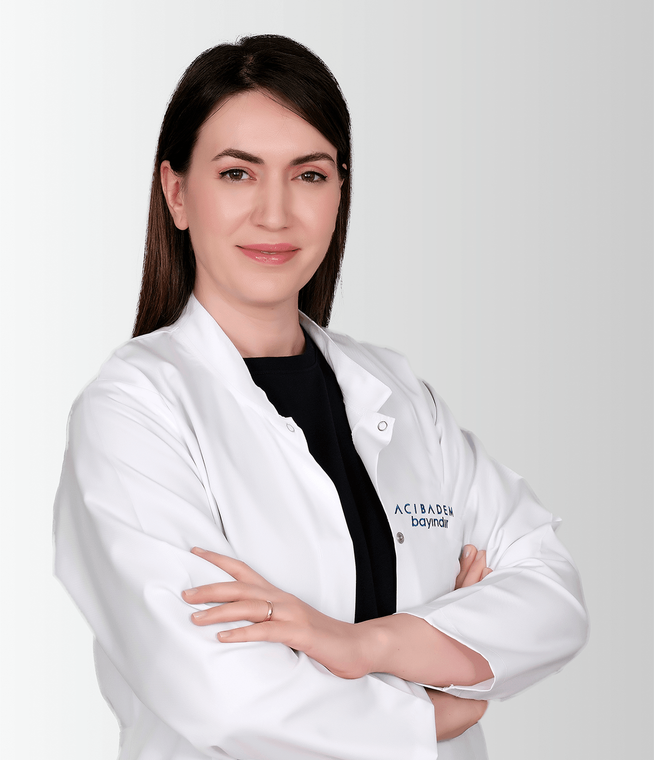Dr. Hacer Ertürk Akyel