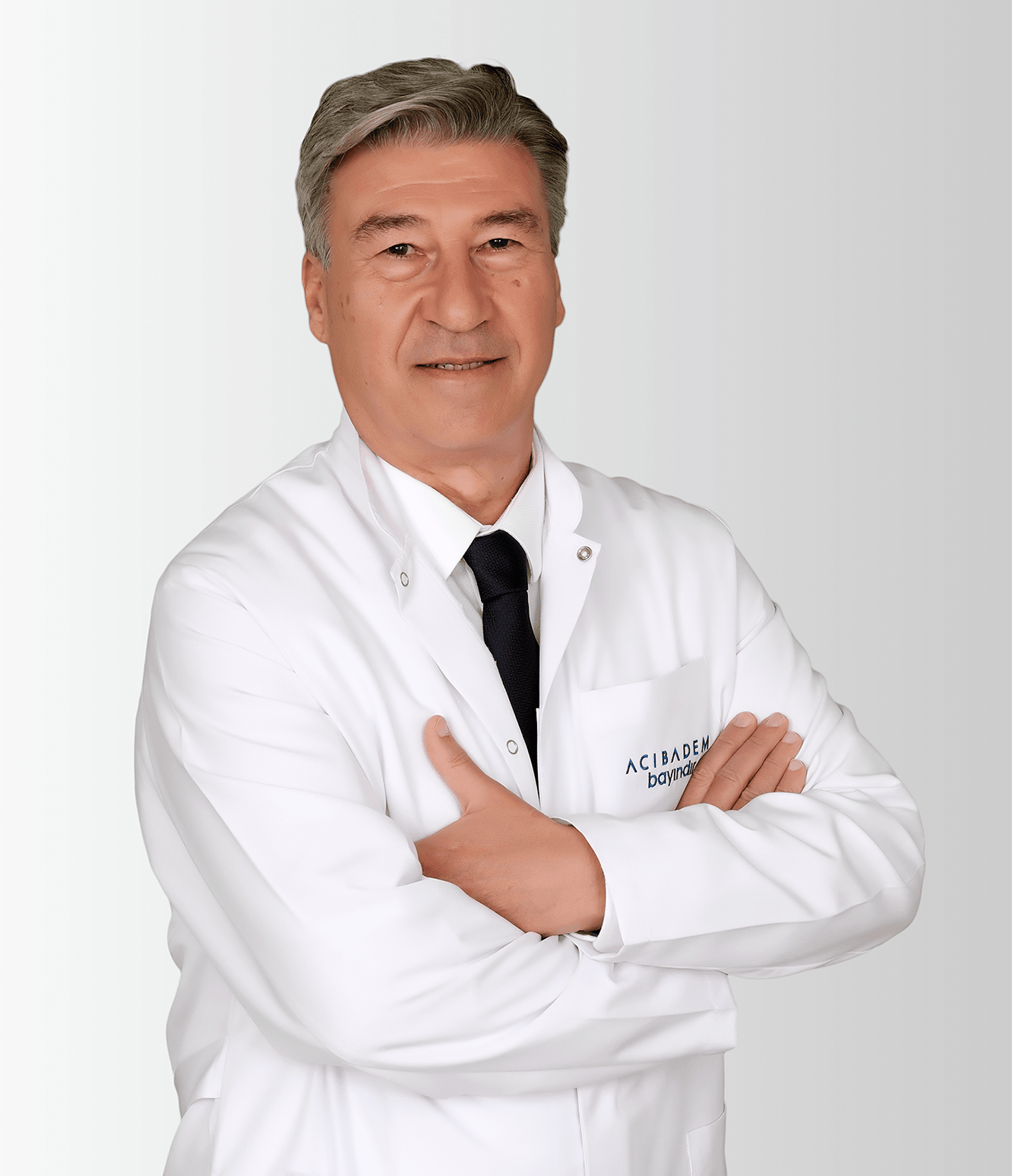 Mahmut Nafiz Akman