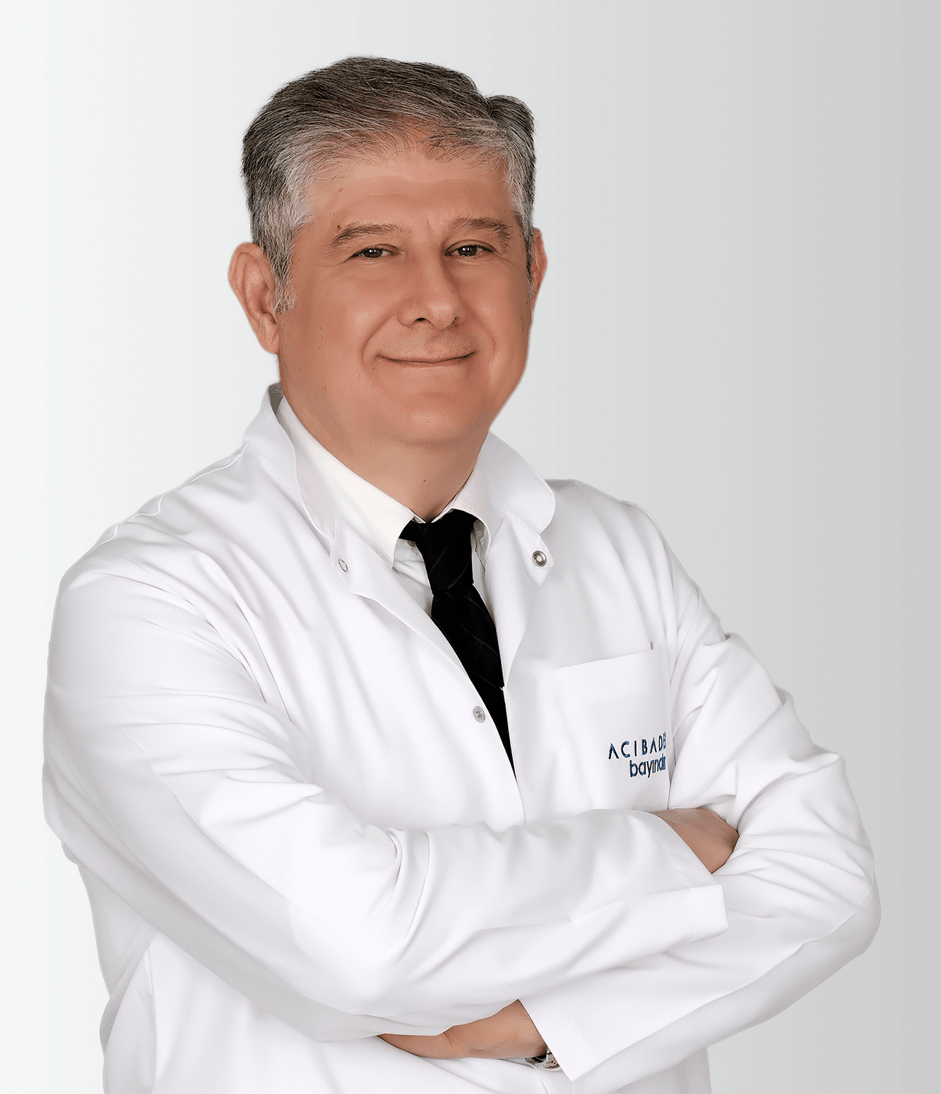 Mehmet Sertaç Yıldırım