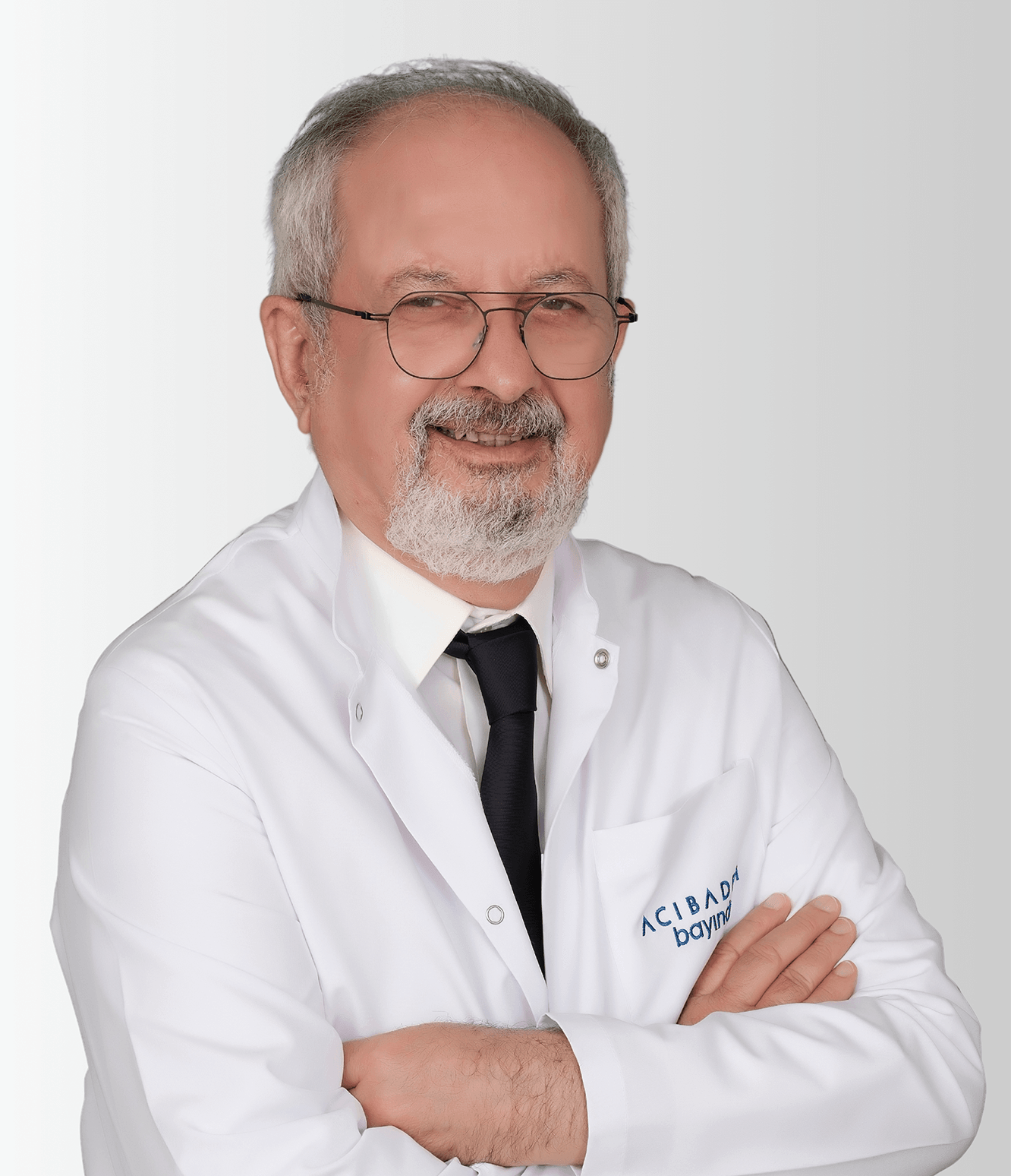 Murat Pekşirin