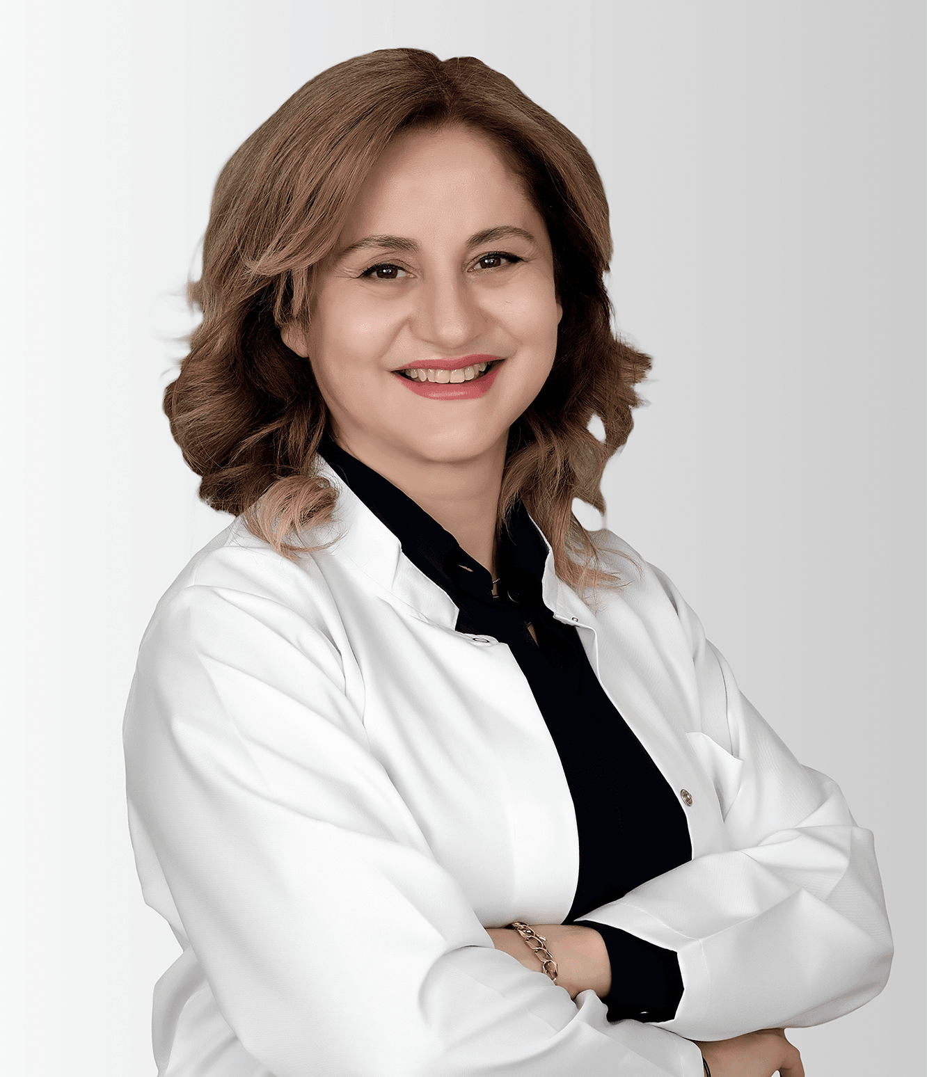Dr. Nesrin Öz