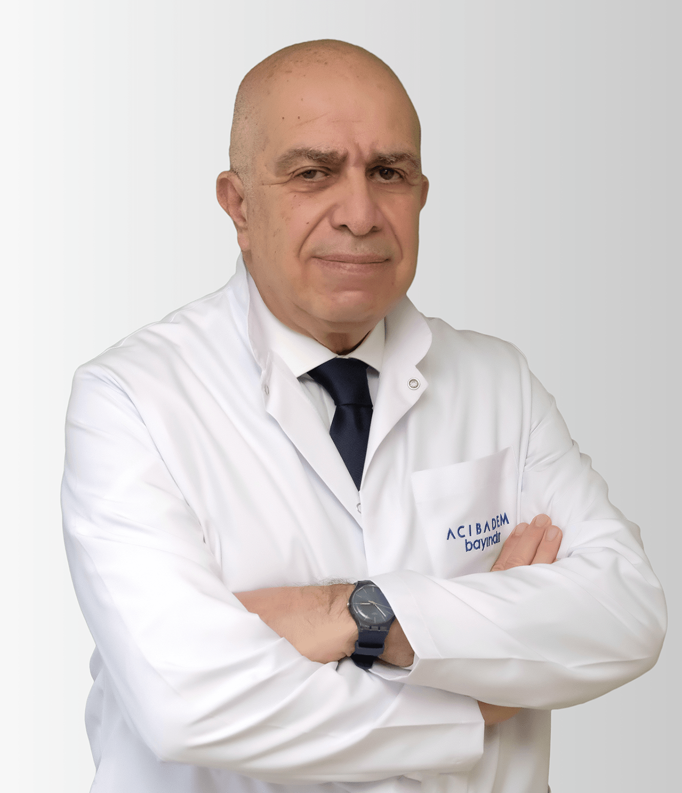 Ömer Edip Erdemli