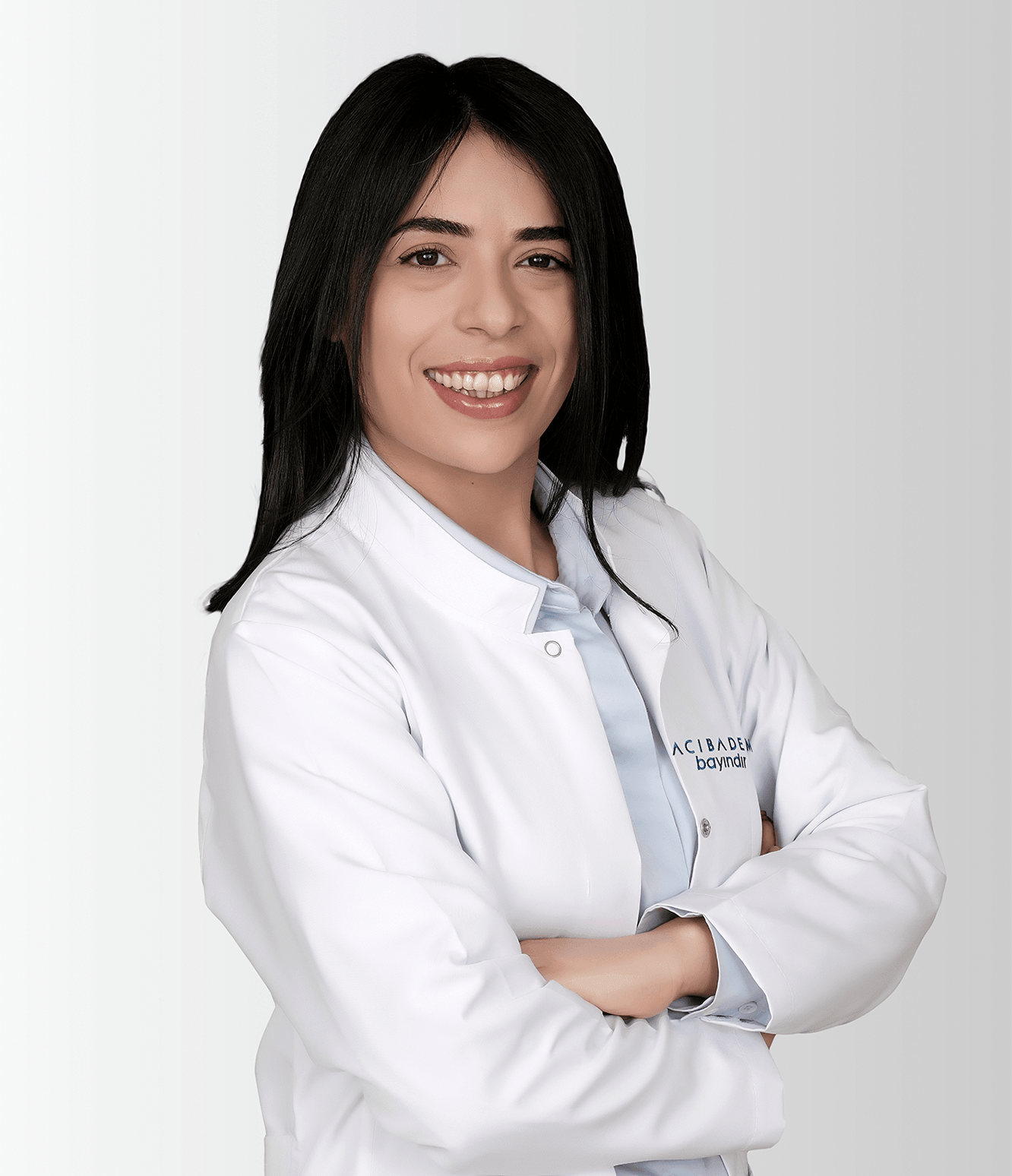 Selver Özge Şefik