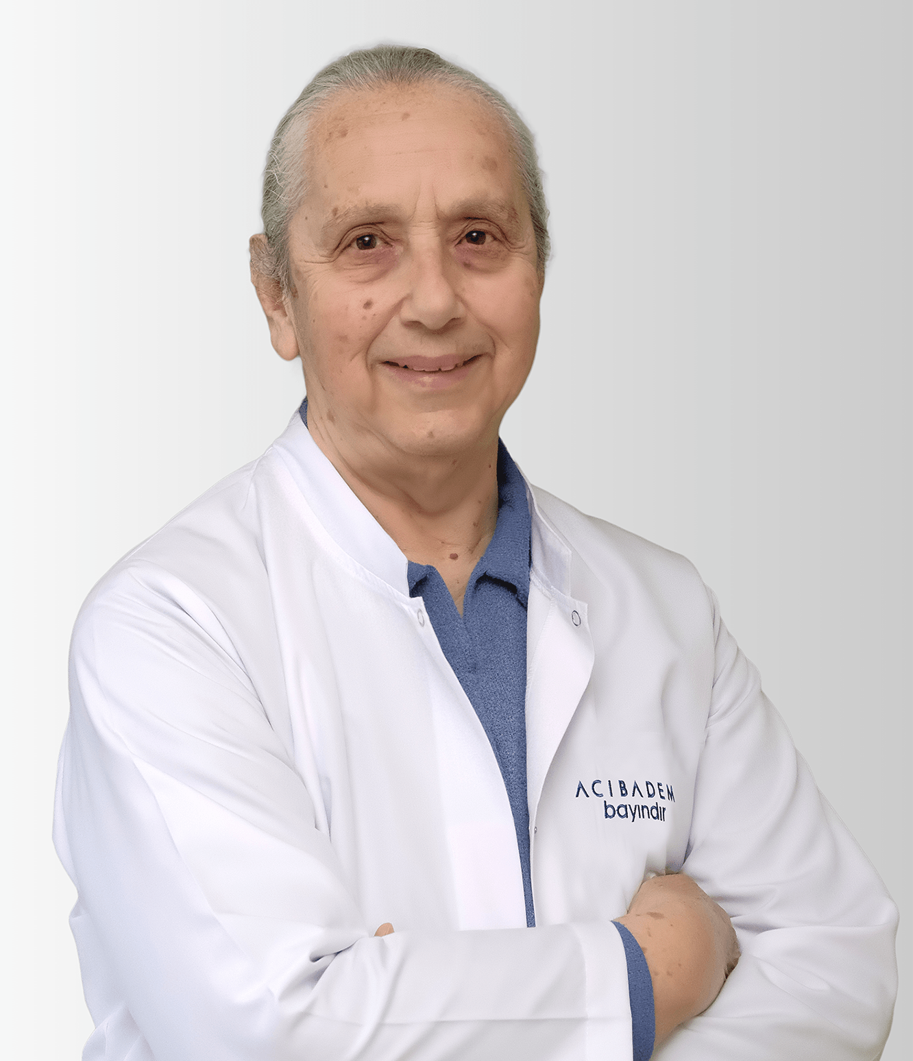 Şahnur Şener