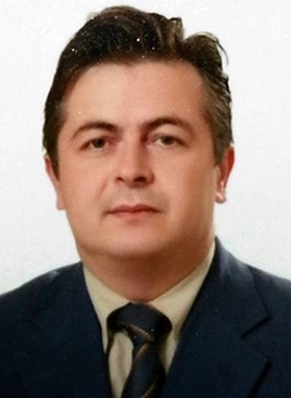 Prof. Dr. - Murat Kalaycı - Beyin Ve Sinir Cerrahisi - İstanbul