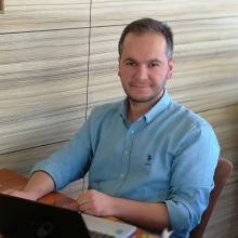 Dr. Fatih Büyükcam - Acil Tıp