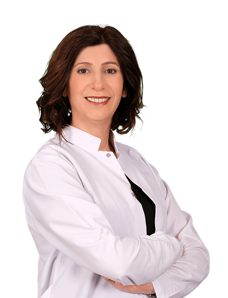 Dr. Ayla Haytan Onal - Çocuk Sağlığı Ve Hastalıkları