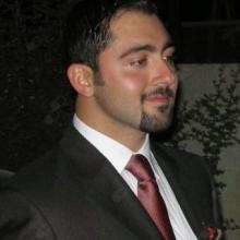 Dr. Mehmet Sürmeli