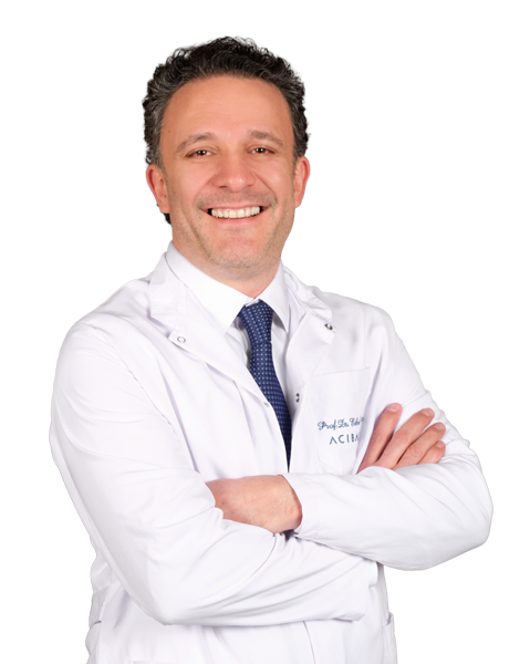 Dr. Erkin Sönmez - Beyin Ve Sinir Cerrahisi