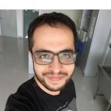 Dr. Mustafa Aytek Şimşek