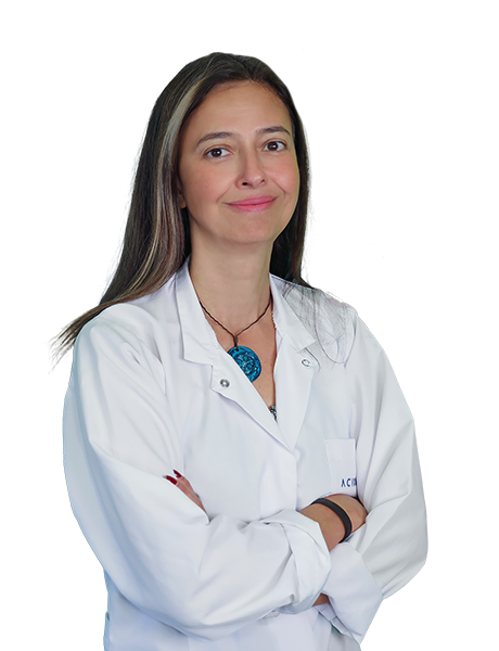 Dr. Sirin Parkan
