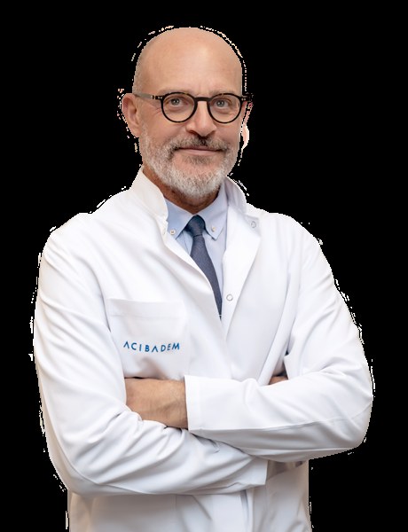 Hakan Coşkun