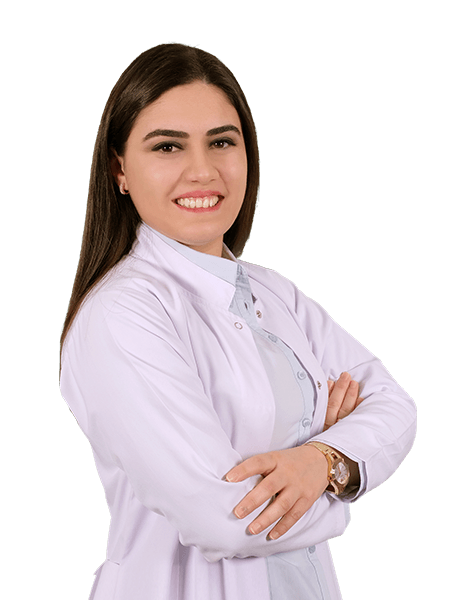 Dr. Elvan Memiç