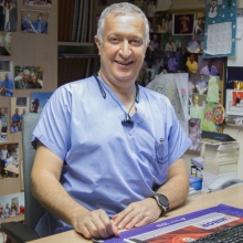 Şahin Zeteroğlu