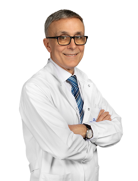 Dr. Baha Celal Doğan - Kadın Hastalıkları Ve Doğum