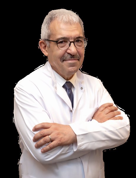 Salim Başol Tekin