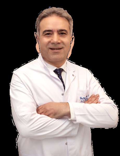 Hikmet Aktaş