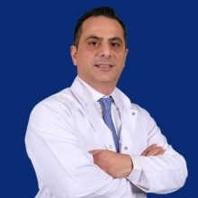 İmam Bakır Batı