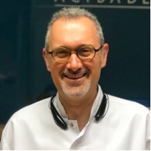 Dr. Cem Tangay - Ortopedi Ve Travmatoloji