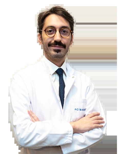 Hamza Furkan Şen