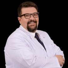 Mehmet Soner Sarmaşık